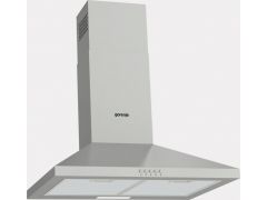 GORENJE WHC 629 E4X | Фото 2