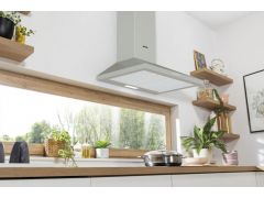 GORENJE WHC 629 E4X | Фото 3