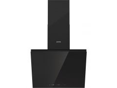 GORENJE WHI643B | Фото 1