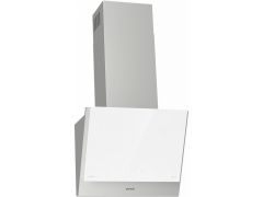 GORENJE WHI6SYW/Simplicity | Фото 1