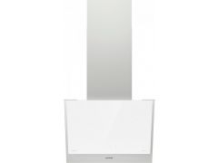 GORENJE WHI6SYW/Simplicity | Фото 2