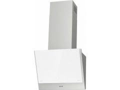 GORENJE WHI6SYW/Simplicity | Фото 3