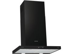 GORENJE WHT6SYB/Simplicity | Фото 1