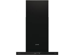 GORENJE WHT6SYB/Simplicity | Фото 2