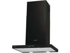 GORENJE WHT6SYB/Simplicity | Фото 3