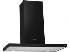 GORENJE WHT9SYB/Simplicity | Фото 1