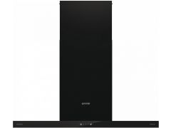 GORENJE WHT9SYB/Simplicity | Фото 2