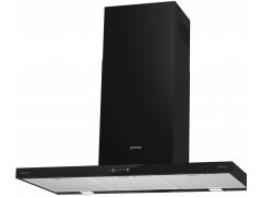 GORENJE WHT9SYB/Simplicity | Фото 3