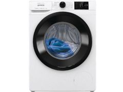 GORENJE WNEI94BS | Фото 1