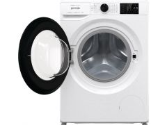 GORENJE WNEI94BS | Фото 2