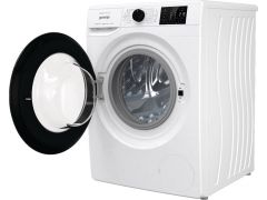 GORENJE WNEI94BS | Фото 3