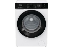 GORENJE WNHA74SAS | Фото 1