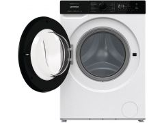 GORENJE WNHA74SAS | Фото 2