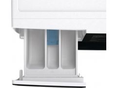 GORENJE WNHA74SAS | Фото 3