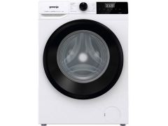 GORENJE WNHEI72SAS | Фото 1