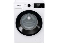 Стиральная машина GORENJE WNHEI72SAS/UA | Фото 2
