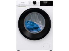 Стиральная машина GORENJE WNHEI72SAS/UA | Фото 3