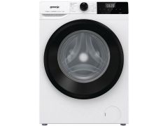 GORENJE WNHEI74SAS/UA | Фото 1
