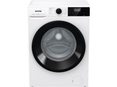 GORENJE WNHEI74SAS/UA | Фото 2