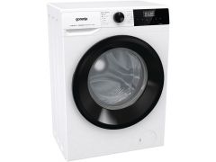 GORENJE WNHEI74SAS/UA | Фото 3