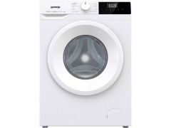 GORENJE WNHPI60SCS | Фото 1