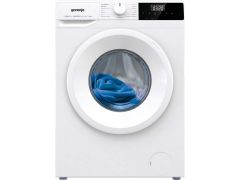 Стиральная машина GORENJE WNHPI60SCS | Фото 2
