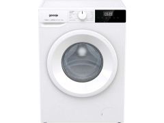 Стиральная машина GORENJE WNHPI60SCS | Фото 3