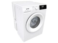 GORENJE WNHPI62SCSIRV + бак | Фото 1