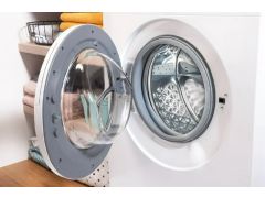 GORENJE WNHPI62SCSIRV + бак | Фото 2