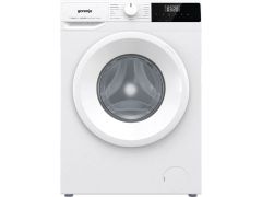 GORENJE WNHPI72SCSIRV | Фото 1