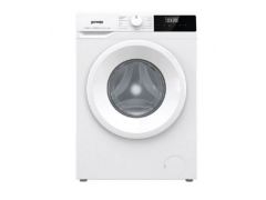 GORENJE WNHPI 60 SCSIR/UA (WFLP6010)+бак | Фото 1