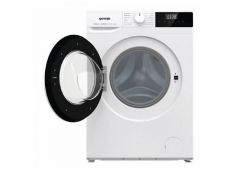 Пральна машина GORENJE WNHPI 60 SCSIR/UA (WFLP6010)+бак | Фото 2