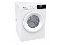 Пральна машина GORENJE WNHPI 60 SCSIR/UA (WFLP6010)+бак | Фото 3