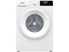 GORENJE WNHPI 72 SCS/UA (WFLP7012EM) | Фото 1