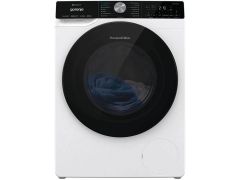 GORENJE WNS1X4ARTWIFI | Фото 1