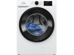 GORENJE WPNEI84A1SWIFI | Фото 1