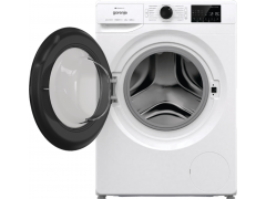 GORENJE WPNEI84A1SWIFI | Фото 2