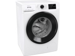 GORENJE WPNEI84A1SWIFI | Фото 3