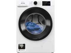 GORENJE WPNEI84SBSWIFI/UA | Фото 1