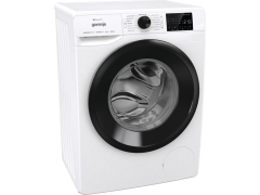 GORENJE WPNEI84SBSWIFI/UA | Фото 2