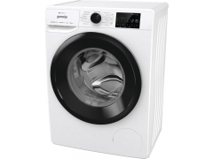 GORENJE WPNEI84SBSWIFI/UA | Фото 3