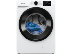 GORENJE WPNEI94A1SWIFI | Фото 1