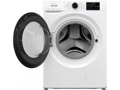 GORENJE WPNEI94A1SWIFI/UA | Фото 2