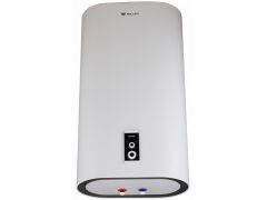 WILLER EV100DR Grand vertical | Фото 2