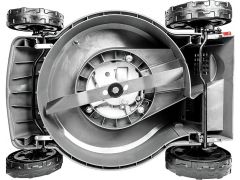 GRAPHITE 1300Вт(52G670) | Фото 2