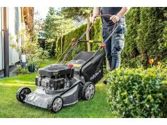 GRAPHITE 1300Вт(52G670) | Фото 3