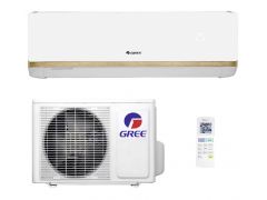 GREE GWH07AAAXA-K3NNA2A | Фото 2