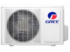GREE GWH07AAAXA-K3NNA2A | Фото 3