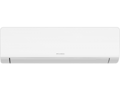 GREE GWH07AWAXA-K6DNA1B | Фото 2