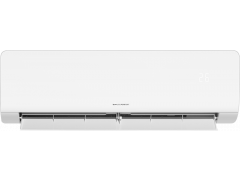 GREE GWH07AWAXA-K6DNA1B | Фото 3